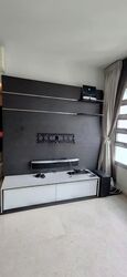 Blk 23 Ghim Moh Valley (Queenstown), HDB 5 Rooms #601415821